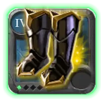 File:Adept's Graveguard Boots@1.webp