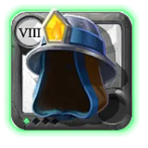 File:Elder's Miner Cap@1.webp