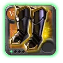 File:Master's Graveguard Boots@1.webp