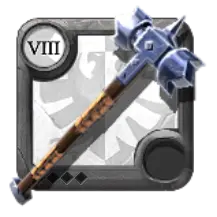 File:Elder's Great Hammer.webp