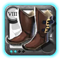 File:Elder's Hunter Shoes@2.webp