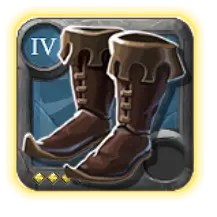 File:Adept's Skinner Workboots@4.webp