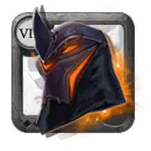 File:Elder's Hellion Hood.webp