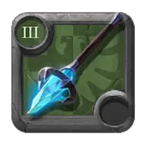 File:Journeyman's Frost Staff.webp