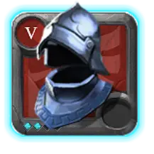 File:Expert's Knight Helmet@2.webp