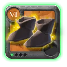 File:Master's Druid Sandals@1.webp