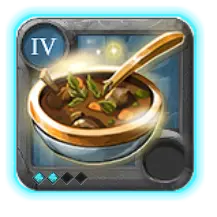 File:Avalonian Goat Stew@2.webp