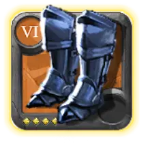 File:Master's Guardian Boots@4.webp