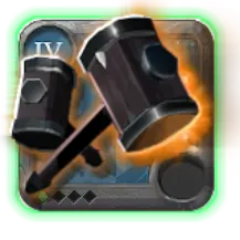 File:Adept's Forge Hammers@1.webp