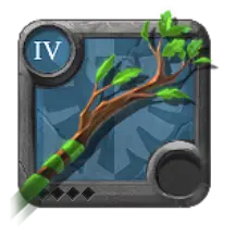 File:Adept's Great Nature Staff.webp