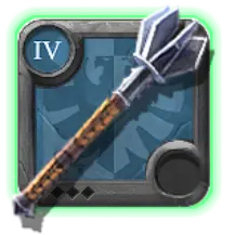 File:Adept's Heavy Mace@1.webp