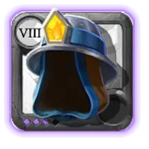 File:Elder's Miner Cap@3.webp