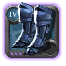 File:Adept's Guardian Boots@3.webp