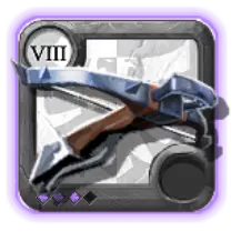 File:Elder's Light Crossbow@3.webp