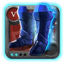 File:Expert's Duskweaver Boots@2.webp