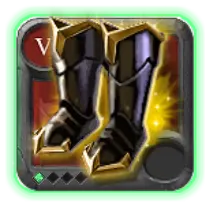 File:Expert's Graveguard Boots@1.webp