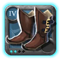 File:Adept's Hunter Shoes@2.webp