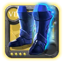 File:Grandmaster's Duskweaver Boots@4.webp