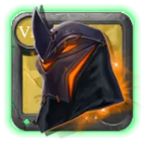 File:Grandmaster's Hellion Hood@1.webp