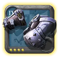 File:Adept's Spiked Gauntlets@4.webp