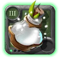 File:Minor Cleansing Potion@1.webp