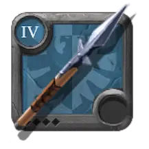 File:Adept's Spear.webp