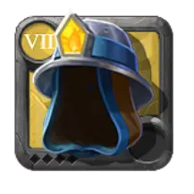 File:Grandmaster's Miner Cap.webp