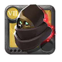 File:Grandmaster's Specter Hood.webp