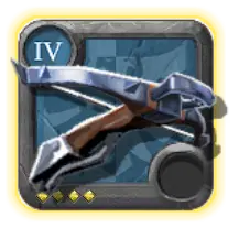 File:Adept's Light Crossbow@4.webp