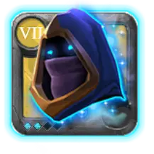 File:Grandmaster's Mistwalker Hood@2.webp