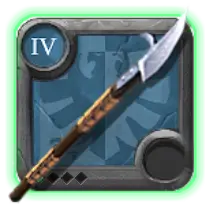 File:Adept's Glaive@1.webp