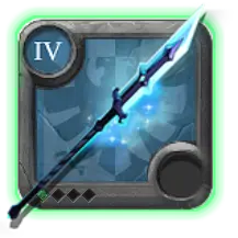 File:Adept's Rift Glaive@1.webp