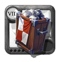 File:Elder's Miner Backpack.webp