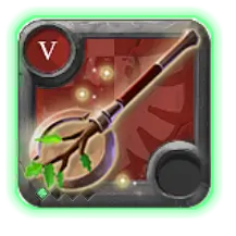 File:Expert's Ironroot Staff@1.webp