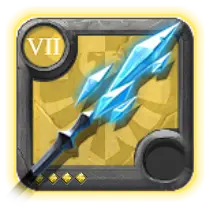 File:Grandmaster's Glacial Staff@4.webp