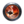 Shrinking Curse