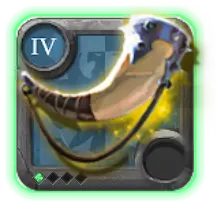 File:Adept's Mistcaller@1.webp