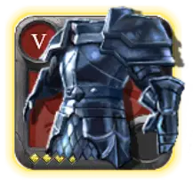 File:Expert's Guardian Armor@4.webp