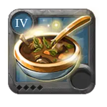 File:Avalonian Goat Stew.webp