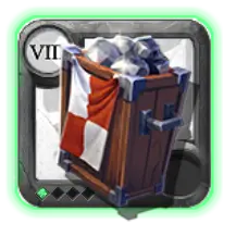 File:Elder's Miner Backpack@1.webp