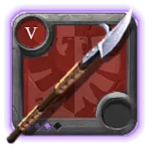 File:Expert's Glaive@3.webp