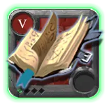 File:Expert's Tome of Spells@1.webp