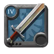 File:Adept's Broadsword.webp