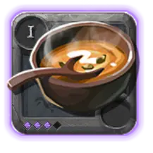 File:Carrot Soup@3.webp