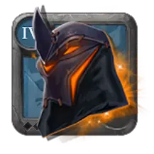 File:Adept's Hellion Hood.webp