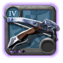 File:Adept's Light Crossbow@3.webp