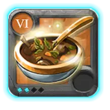 File:Avalonian Mutton Stew@2.webp