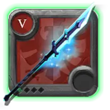 File:Expert's Rift Glaive@1.webp