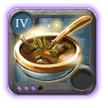 File:Avalonian Goat Stew@3.webp