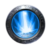 File:Frost Bomb.webp